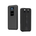 Coibeu 10000mAh 23W Portable Power Bank