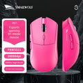RS7 Tri-Mode Wireless Gaming Mouse